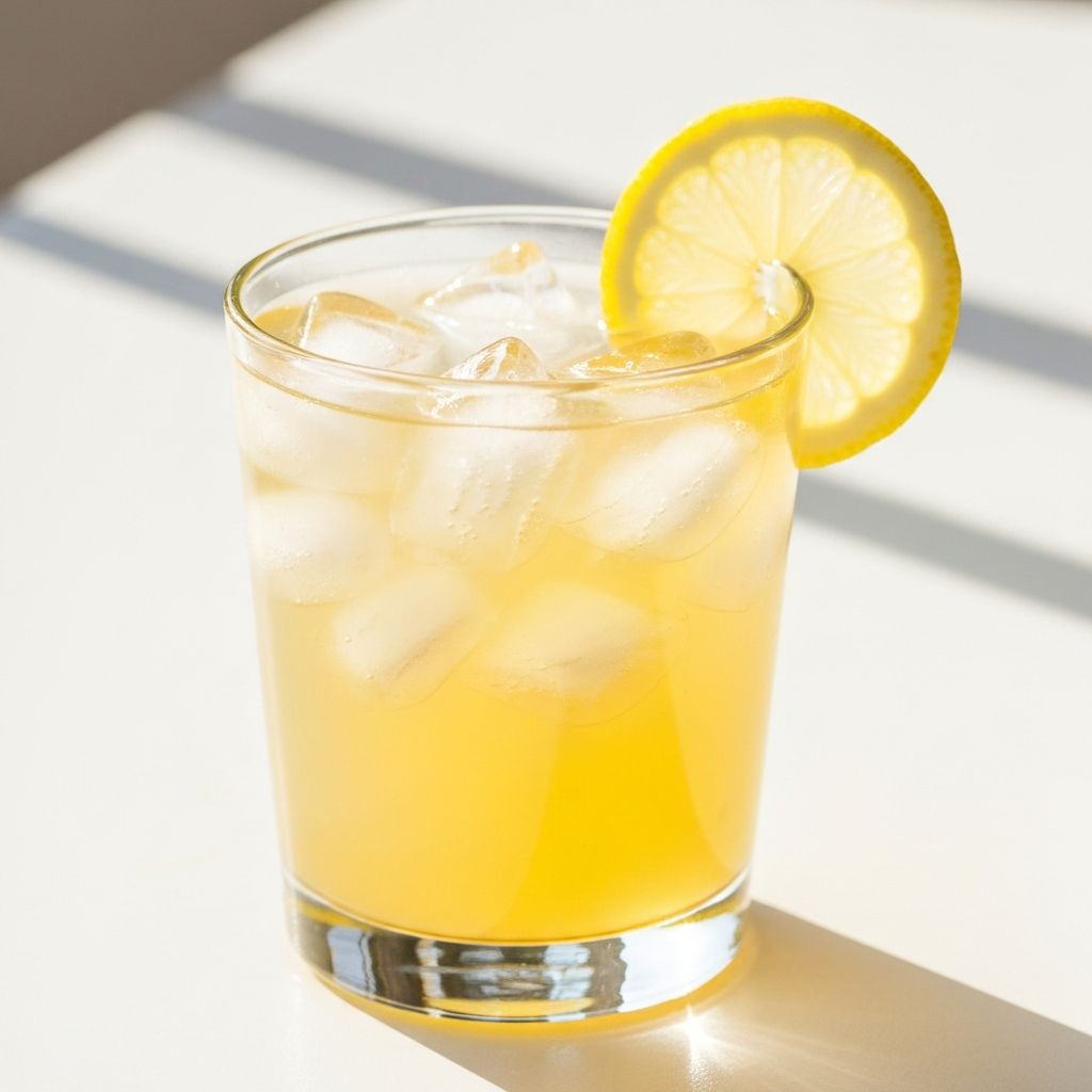 Limonata